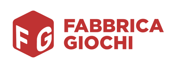 Fabbricagiochi.it